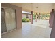 29 Nerita Avenue, Emu Park QLD 4710