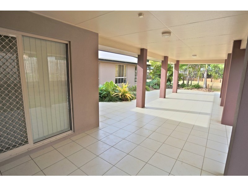 29 Nerita Avenue, Emu Park QLD 4710