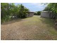 29 Nerita Avenue, Emu Park QLD 4710