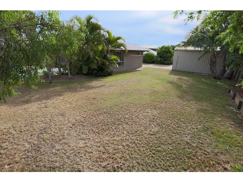 29 Nerita Avenue, Emu Park QLD 4710