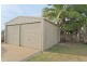 29 Nerita Avenue, Emu Park QLD 4710