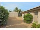29 Nerita Avenue, Emu Park QLD 4710
