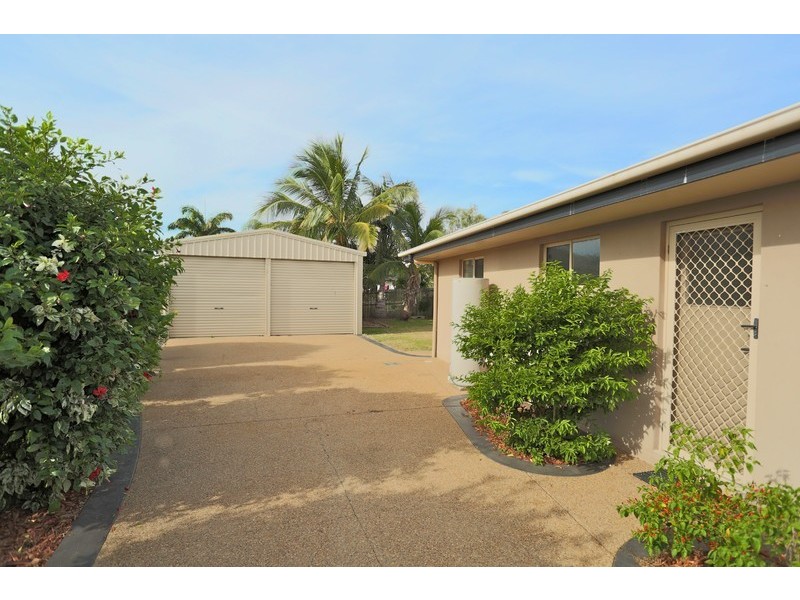 29 Nerita Avenue, Emu Park QLD 4710