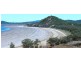 13 Outrigger Drive, Mulambin QLD 4703