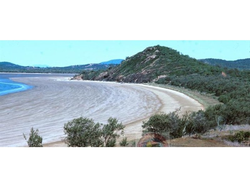 13 Outrigger Drive, Mulambin QLD 4703