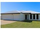 59 Monaco Drive, Zilzie QLD 4710