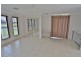 59 Monaco Drive, Zilzie QLD 4710
