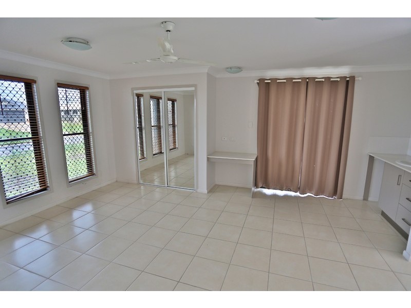 59 Monaco Drive, Zilzie QLD 4710