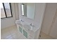 59 Monaco Drive, Zilzie QLD 4710