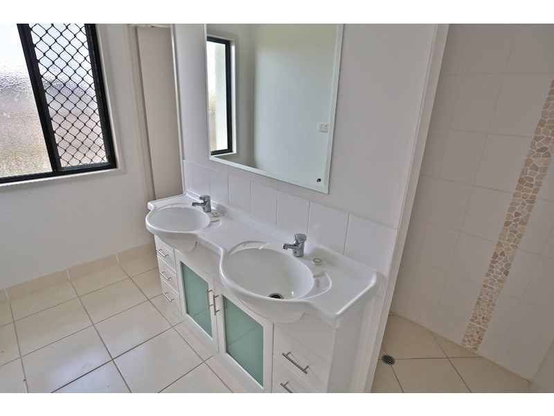 59 Monaco Drive, Zilzie QLD 4710