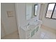 59 Monaco Drive, Zilzie QLD 4710