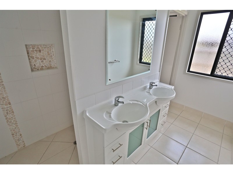 59 Monaco Drive, Zilzie QLD 4710