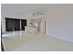 59 Monaco Drive, Zilzie QLD 4710