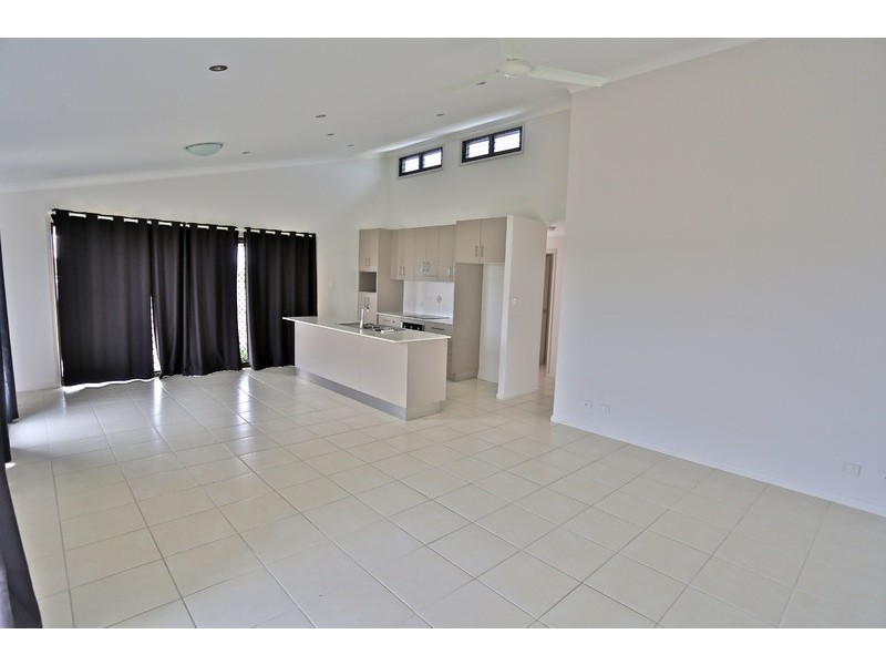 59 Monaco Drive, Zilzie QLD 4710