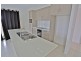 59 Monaco Drive, Zilzie QLD 4710