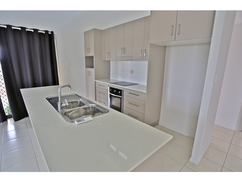 59 Monaco Drive, Zilzie QLD 4710