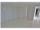 59 Monaco Drive, Zilzie QLD 4710