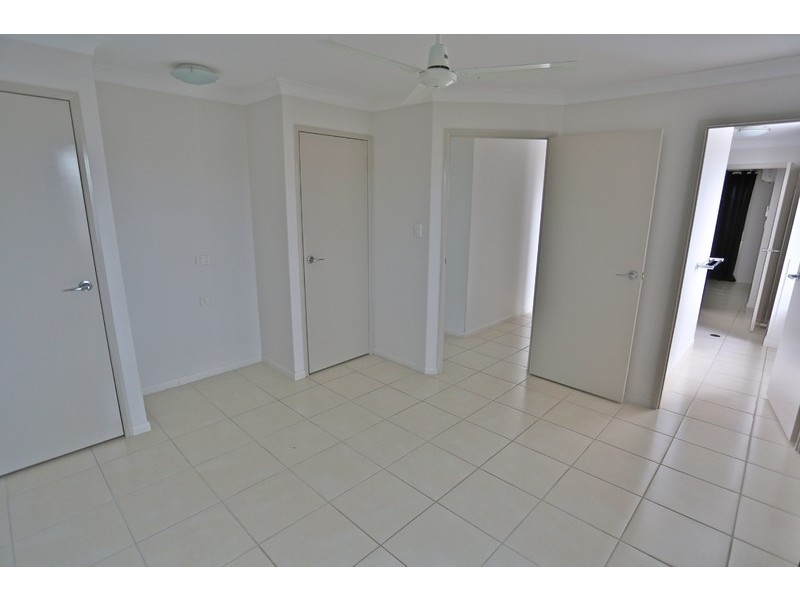 59 Monaco Drive, Zilzie QLD 4710