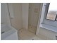 59 Monaco Drive, Zilzie QLD 4710