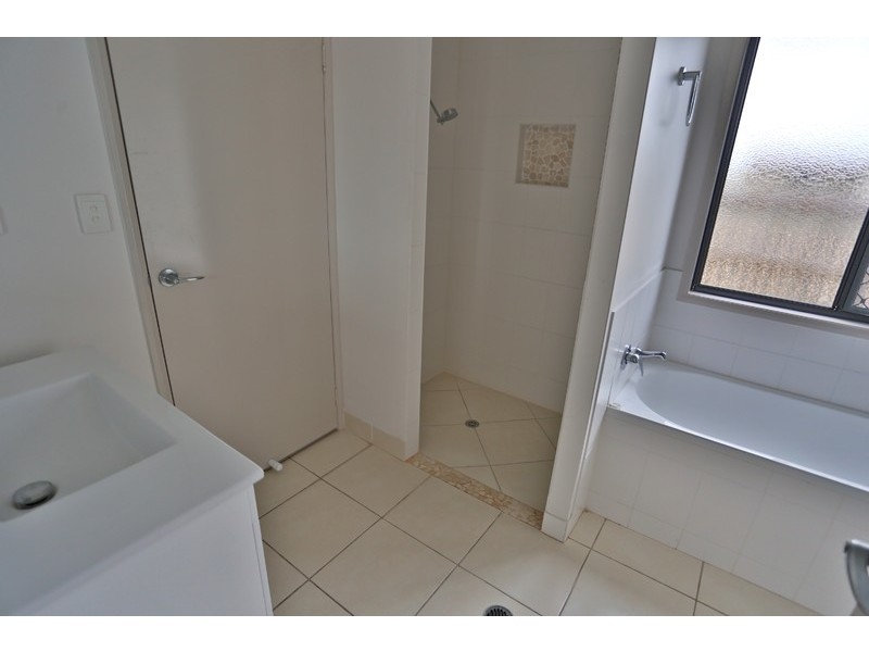 59 Monaco Drive, Zilzie QLD 4710