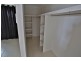 59 Monaco Drive, Zilzie QLD 4710