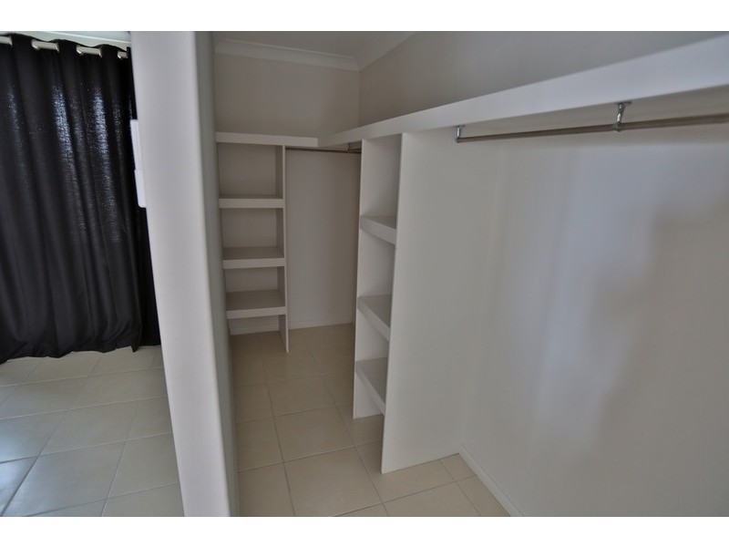 59 Monaco Drive, Zilzie QLD 4710