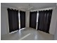 59 Monaco Drive, Zilzie QLD 4710