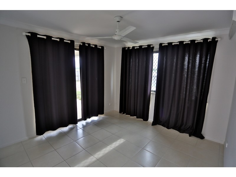 59 Monaco Drive, Zilzie QLD 4710