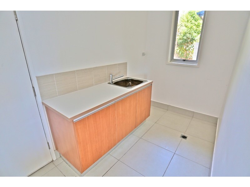 33 Cocoanut Point Drive, Zilzie QLD 4710