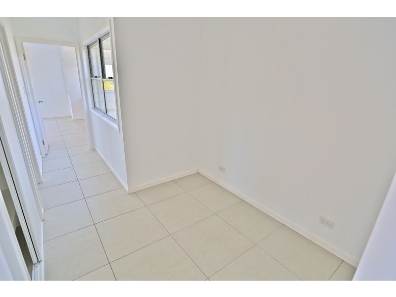 33 Cocoanut Point Drive, Zilzie QLD 4710