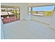 33 Cocoanut Point Drive, Zilzie QLD 4710