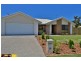 20 Outrigger Drive, Mulambin QLD 4703