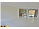 20 Outrigger Drive, Mulambin QLD 4703