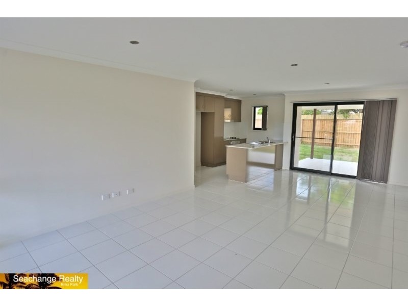 20 Outrigger Drive, Mulambin QLD 4703