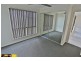 20 Outrigger Drive, Mulambin QLD 4703