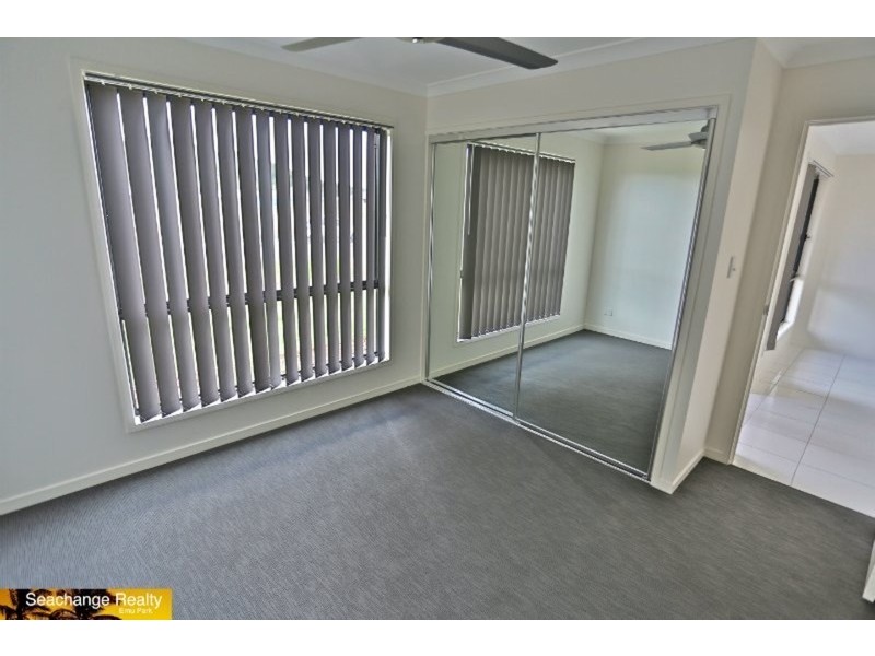 20 Outrigger Drive, Mulambin QLD 4703