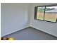 20 Outrigger Drive, Mulambin QLD 4703