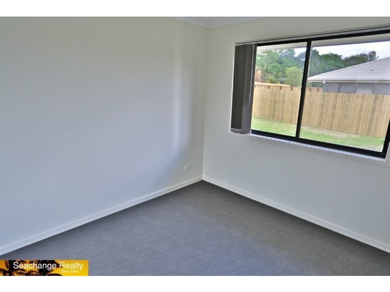 20 Outrigger Drive, Mulambin QLD 4703