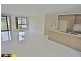 20 Outrigger Drive, Mulambin QLD 4703