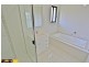 20 Outrigger Drive, Mulambin QLD 4703