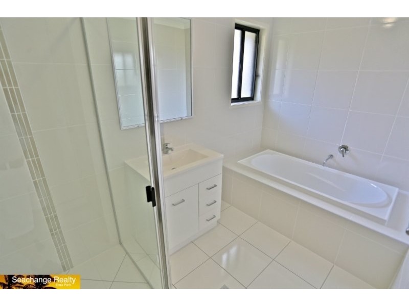 20 Outrigger Drive, Mulambin QLD 4703