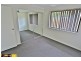 20 Outrigger Drive, Mulambin QLD 4703