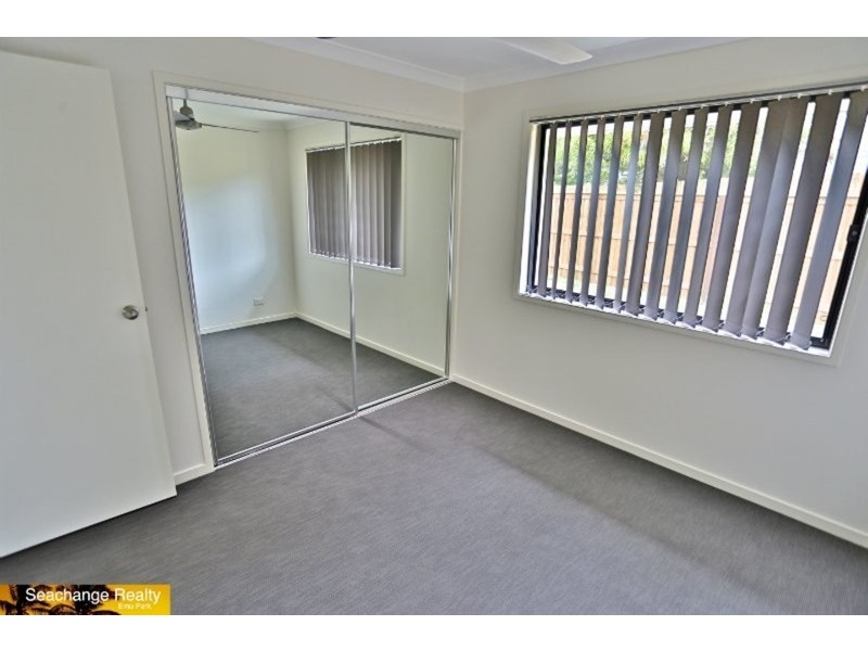 20 Outrigger Drive, Mulambin QLD 4703