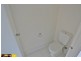 20 Outrigger Drive, Mulambin QLD 4703