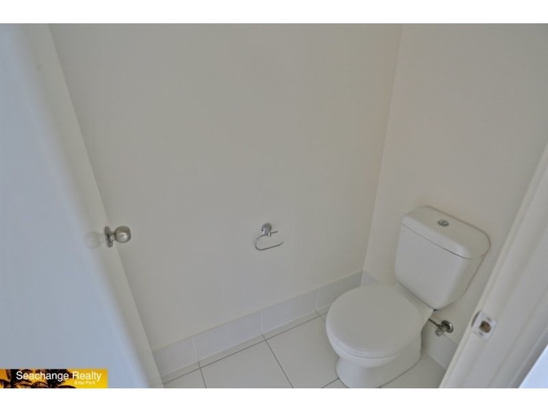 20 Outrigger Drive, Mulambin QLD 4703