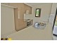 20 Outrigger Drive, Mulambin QLD 4703