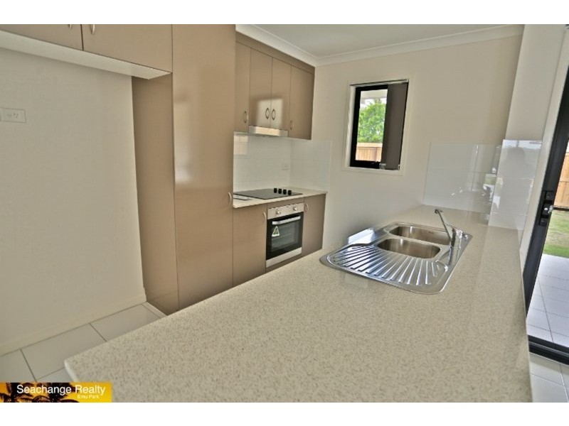 20 Outrigger Drive, Mulambin QLD 4703