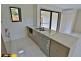 20 Outrigger Drive, Mulambin QLD 4703