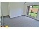 20 Outrigger Drive, Mulambin QLD 4703
