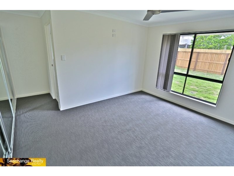 20 Outrigger Drive, Mulambin QLD 4703